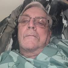 The Firefighters Call Written by a firefighter for firefighters.