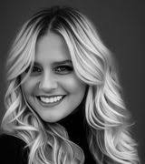 12080 SW 268th St UNIT 28, Homestead, FL 33032