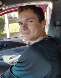 Rena Thomas Beam (@beamerbuddy) • Instagram photos and videos