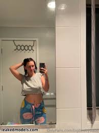 Camilla  bigboobybabe  realcamillaara Голе фотографије OnlyFans 5 -  Leaked Models