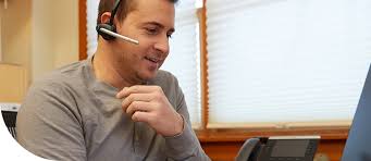 Search careerbuilder for work from home answering service jobs and browse our platform. Seasonal Work At Home Opportunities Humana Careers