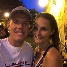 Lukan Fit (@lukanfit) • Instagram photos and videos