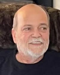 Daniel D. Daggett Obituary March 7, 2025