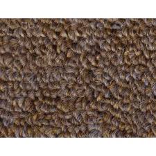 Kami akan memberikan harga terbaik dan murah untuk anda. Karpet Roll Crown Harga Per M2 Standard Karpet Kantor Harga Murah Shopee Indonesia
