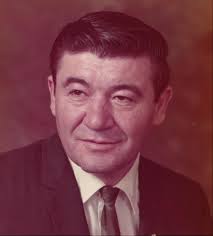 Obituaries in the Courier