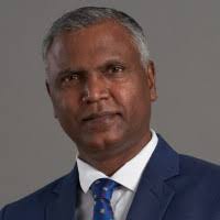 30+ "Peter Jude" profiles