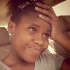 Trinity Jackson (@puppyluver09)