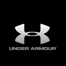 Under Armour Under Armour Logo Underarmor Logo Under Armour