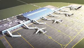 Chec has 30 overseas branches and offices with business activities covering more than 70 countries and areas. Government Of Guyana China Harbour Engineering Company Ch Menafn Com