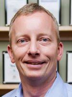 Company valuations may have reached a peak