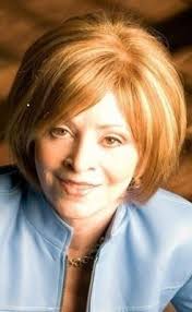 Becky Schenck Obituary (1953