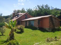 Encuentra 8.338 empleos disponibles hoy en la calera, cundinamarca en indeed.com. Casa En Arriendo En Vereda El Salitre El Chocolatero La Calera Cundinamarca 2 300 000 Caa53901 Bienesonline