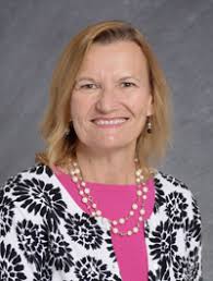 Welcome & Connect New Student Program