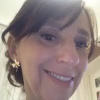 30+ "Veronica Castello" profiles