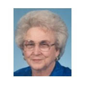 Search Lula Compton Obituaries and Funeral Services