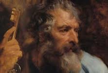 47 Peter the Apostle ideas