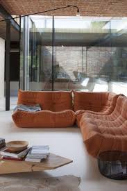 190 likes · 1 talking about this · 1 was here. La Maison Interior