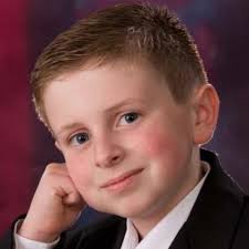 Two in South Jersey charged after video shows man urinating