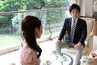 成婚までの流れ 料金 結婚相談所 婚活 結婚相手を本気で探すなら 名古屋のミヤビマッチング 結婚相談所 相手 探す