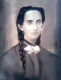 Heroínas del Caribe colombiano: entre el anonimato y la grandeza