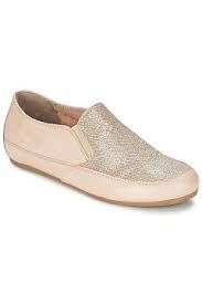 Slip On Tasarim Tosca Blu Helene Guile Https Modasto Com Tosca Ve Blu Kadin Ayakkabi Br5039ct13 Modasto Giyim