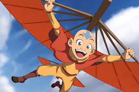 Book 1 book 2 book 3. Netflix Is Making A Live Action Avatar The Last Airbender Promises Not To Mess It Up Vanity Fair