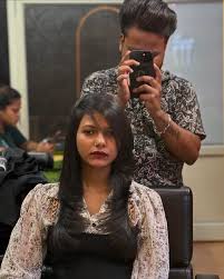 Narinder Verma (@hair_by_narinder) • Instagram photos and videos