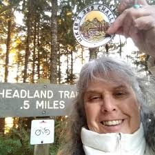 Starting another 365 challenge soon