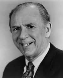 Happy birthday 🎈🎂🎂 Jack Wilshere