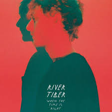 Waves - song and lyrics by River Tiber - Spotify