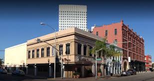 Maybe you would like to learn more about one of these? The 10 Best Seafood Restaurants In Galveston Tx