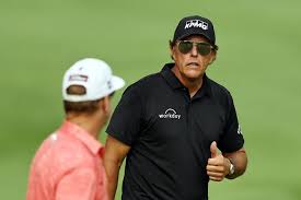 Mickelson, phil adams, john adams, sam allem, fulton allen, michael allenby, robert ames, stephen an, byeong hun ancer, abraham anderson, mark andrade, billy aoki, isao aphibarnrat. Pga Tour Phil Mickelson Looks For Great Story At Workday Charity Open