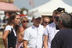 Jurgen klinsmann reveals he called daniel levy about the tottenham job after he sacked jose mourinho. Hochbehalter In Bergkirchen Kreis Herford