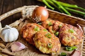 ❤️ y muchas más recetas de cocina sana sin harina. Recetas Economicas Y Rapidas Sin Carne Para Cuaresma