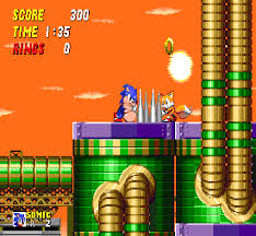 I have been on 100mg of zoloft for awhile but was tired all the time and had no ene. Sonic 2 Xl