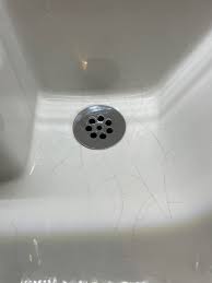 Image result for site:byggahus.se handfat