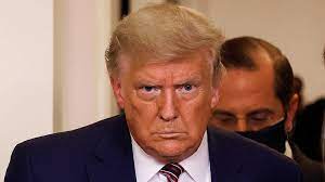 دونالد ترامب هو الشخص الذي يُتهم دائمًا بالعنصرية والبذاءة والقسوة والوقاحة بل وأحيانًا الجنون الجدل هو الضيف الدائم الذي يحضر مع كل ظهور للرئيس الأمريكي دونالد ترامب، فهو. Ø¥ØºÙ„Ø§Ù‚ Ù…Ø¯ÙˆÙ†Ø© ØªØ±Ø§Ù…Ø¨ Ø¨Ø¹Ø¯ Ø´Ù‡Ø± Ø¹Ù„Ù‰ Ø¥Ø·Ù„Ø§Ù‚Ù‡Ø§ ØµØ­ÙŠÙØ© Ø§Ù„Ø§ØªØ­Ø§Ø¯