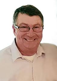 Scotty Vance Obituary