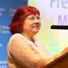 Presentamos nuestra Memoria Anual 2023: un año de logros y desafíos