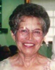 Magic Valley neighbors: Recently published obituaries