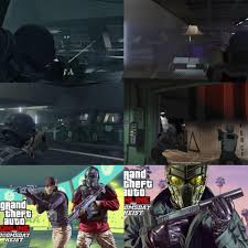 The Doomsday Heist Part 1 (The Data Breaches) Full Guide | Gta Boom