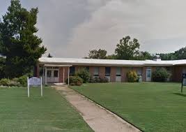 Maybe you would like to learn more about one of these? Word Of Life Christian Academy Baltimore Carelulu