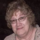 Obituary information for Sharleen Benedict