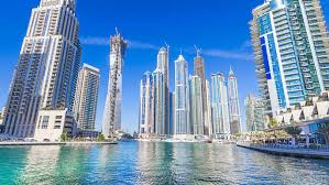 Dubai municipality organized a digital forum, which aims to shed light on the municipality's experience in shaping its dubai municipality, represented by its health and safety department, received the. Dubai Marina Dubai Tickets Eintrittskarten Getyourguide