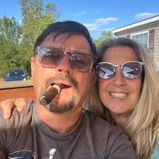 Aruba to Curaçao Questions