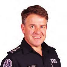 Early fires foreshadow long season