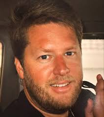 "Jack" Wolff, Obituary