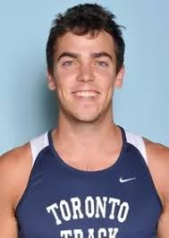 2012-13 Track and Field Roster