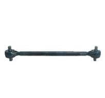 Wholesale Volvo reaction torque rod 21106157,Volvo reaction ...