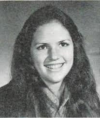 Luann Ackerman Obituary (2022)